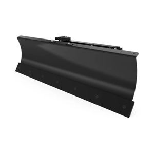 Earthmoving Machinery Part & Accessory