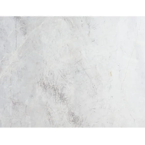 Marble