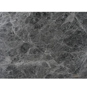 Marble