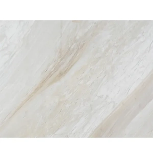 Marble