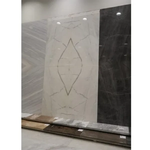 Marble