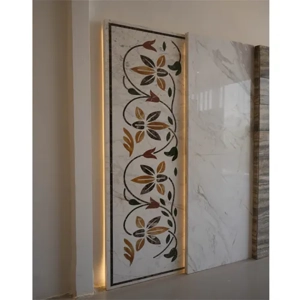 Wall Panel