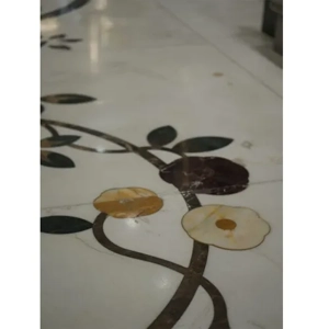 Waterjet Marble