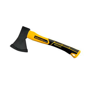 Axe