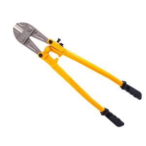 Bolt Cutter