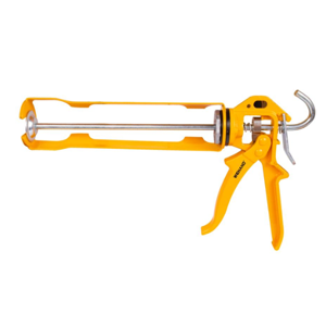 Caulking Gun
