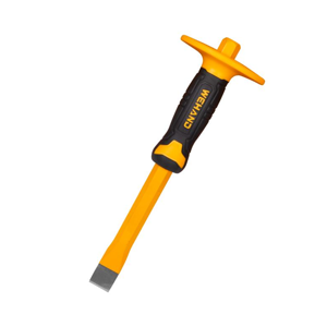 Chisel