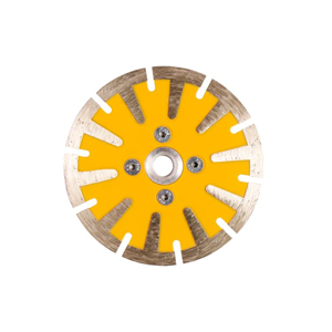 Cutting Disc