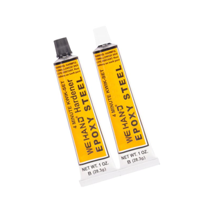 Glue