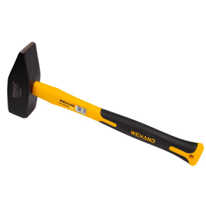 Hammer