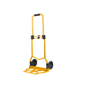 Hand Truck