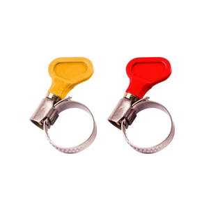 Hose Clamp