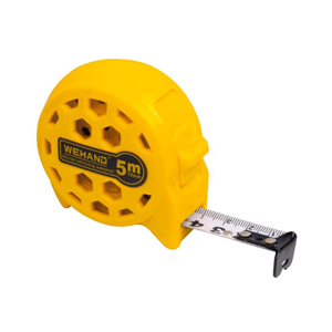 Measuring Tape