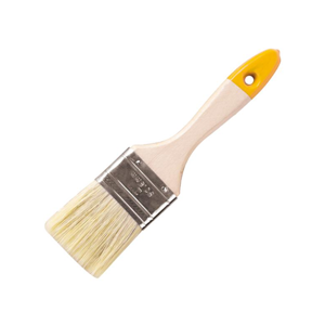 Paint Brush