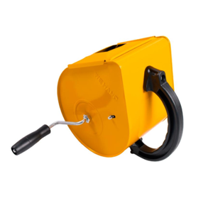 Paint Mixer