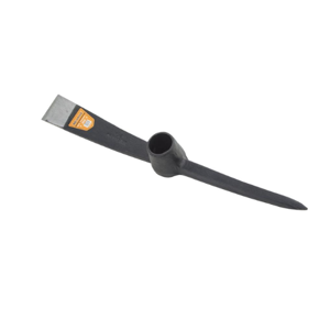 Pickaxe