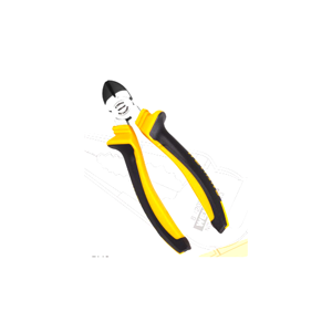 Plier