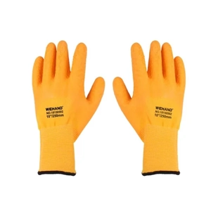 Protective Glove