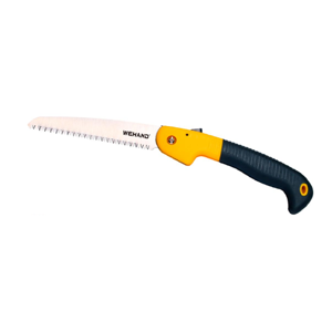 Pruning Saw