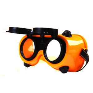 Safety Goggle