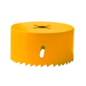 Saw Arbor