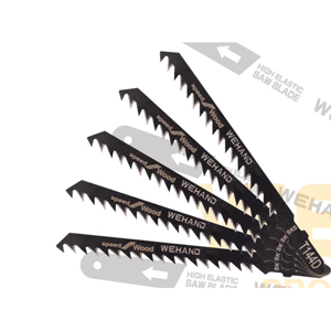 Saw Blade