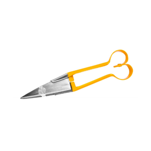 Scissors