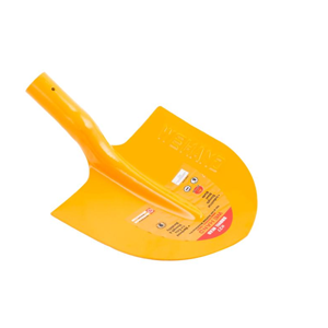 Shovel