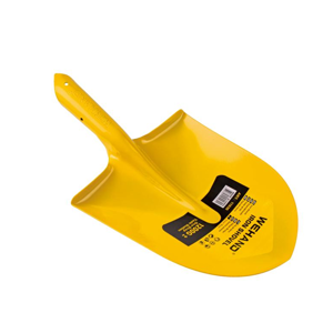 Shovel