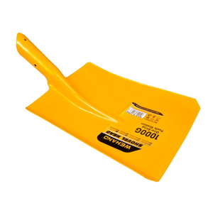 Shovel