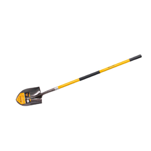 Shovel