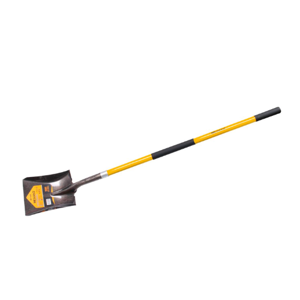 Shovel