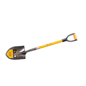 Shovel