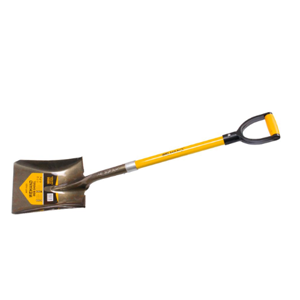 Shovel