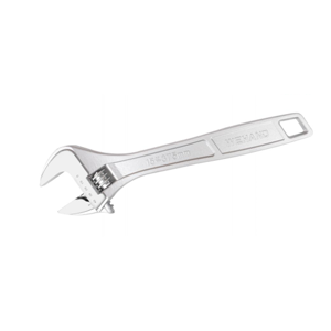 Spanner