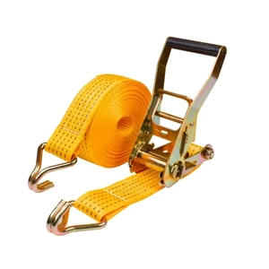 Tie Down Strap