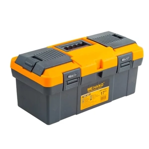 Tool Box