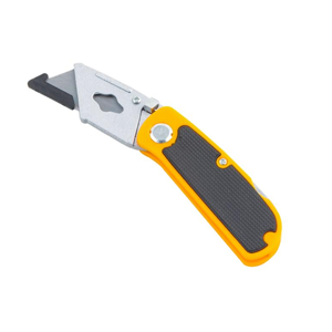Utility Knife