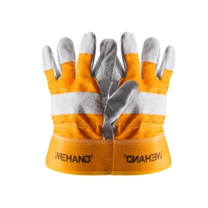 Welder Glove