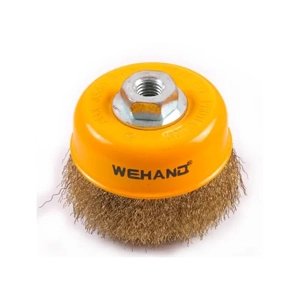 Wire Brush