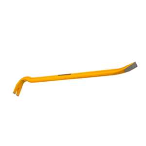 Wrecking Bar