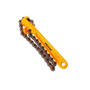 Wrench
