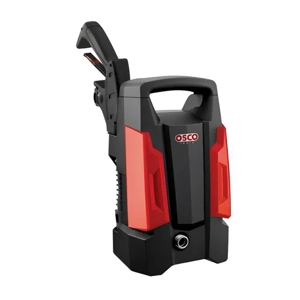 Pressure Cleaner