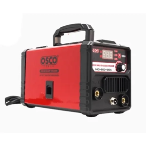 Welding Machine