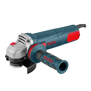 Angle Grinder Kit