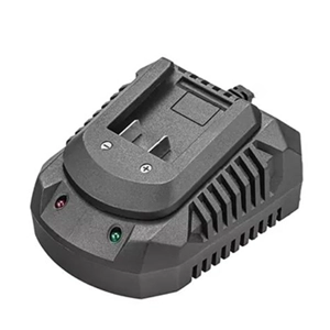 Battery Charger