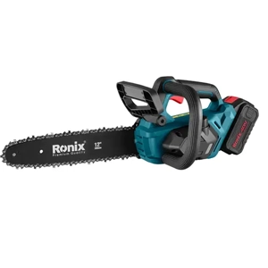 Chain Saw