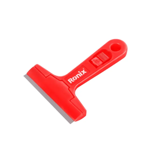 Cleaning Scraper