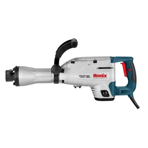 Demolition Hammer