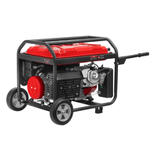 Gasoline Generator